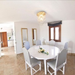 Finca Les Oliveres - Bild 5