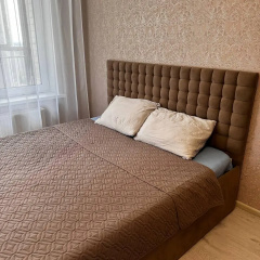 Номера 4