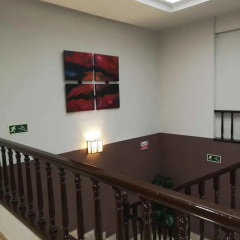 Hostal Asador Julian Brunete thumbnail 10