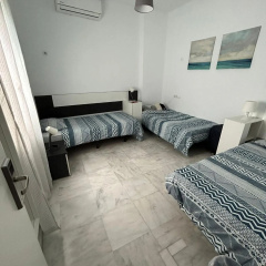 The Spot Central Hostel - Bild 5