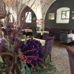 Gut am See Hotel & Restaurant - Bild 17