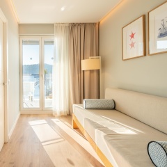 Eden Soller Hotel - Bild 18