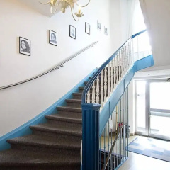 Hotel Neun 3/4 - Bild 11