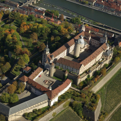 Best Western Hotel Wuerzburg Sued - Bild 25