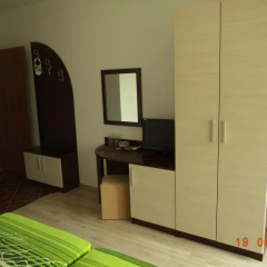 Sveti Georgi Guest House thumbnail 16