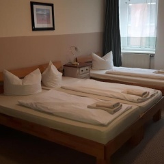 Hotel Plagwitzer Hof - Bild 4