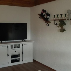 Landhaus Dreibirken - Bild 5