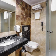 Armir Palace - Bild 10