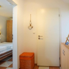 Upstalsboom Holiday Residenz - Bild 4