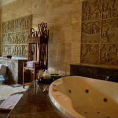 Villa Hanani - Bild 9