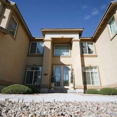 Jewel Estates - Golf Cribs - Bild 1