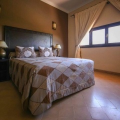 Villa Abraj annakhil - Bild 5