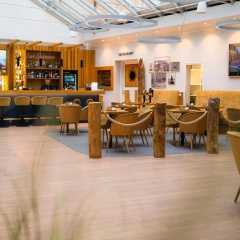 Hotel Am Alten Strom - Bild 27