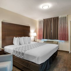 Rodeway Inn near Hollywood Beach in Hollywood, United States of America from 126$, photos, reviews - zenhotels.com photo 3