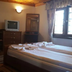 Guest House Lina thumbnail 6