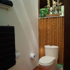 Mar Verde Lodge thumbnail 10