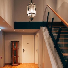 Hotel Classico - Bild 13