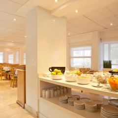 Hotel Pinomar - Bild 10
