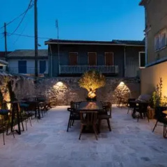 Secret Boutique Hotel thumbnail 46