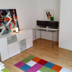 FEWO Bochum - Bild 2
