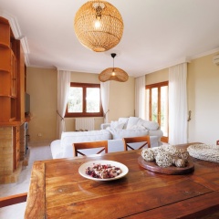 Villa Gioia - Bild 4