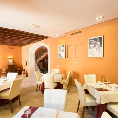 Ca' n Beia Suites - Adults Only - Turismo de Interior - Bild 27