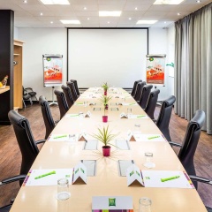 ibis Styles Paris Bercy - Bild 29