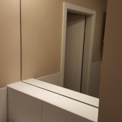 Apartment nahe Siemens Campus - Bild 7