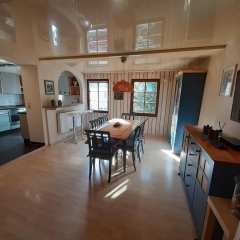 Ferienhaus Altstadt - Bild 11