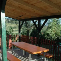 Guesthouse to the Jolly Zwingli thumbnail 1