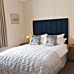 Marmalade Bed  Breakfast thumbnail 3