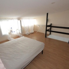 Ymmo 93500 - Bild 2