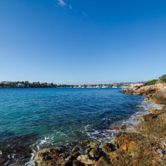 Casa Lena - Bild 14