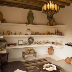 Fawakay Villas - Bild 13
