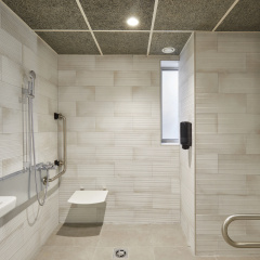 Unite Hostel Barcelona - Bild 10