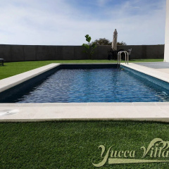 Yucca Villas thumbnail 19