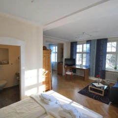 Andante Apartmenthotel - Bild 6
