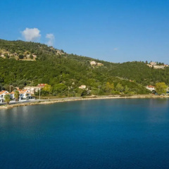 White Rock Villas Lygia thumbnail 39