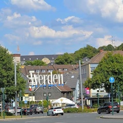 Hohenstein - Bild 17