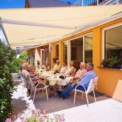 Klchens - Bild 14