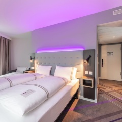 Premier Inn Göttingen - Bild 3