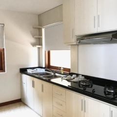 Vivo Villas - Bild 10