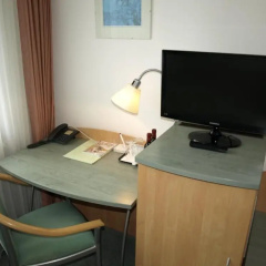 Hotel Central Classic - Bild 7
