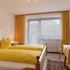 Haus Traudl Pension - Bild 1