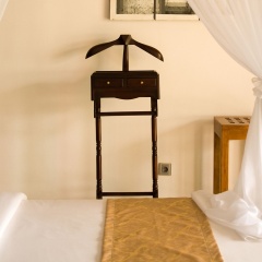 Hillstone Villas Resort Bali - Bild 5