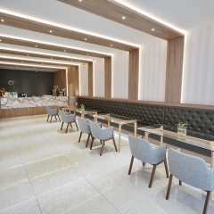 SunSeaSand Hotel (Patong) (SHA Certified) - Bild 23
