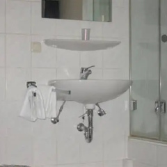 Altstadt Hotel - Bild 9
