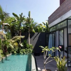 Villa Ixora - Bild 6