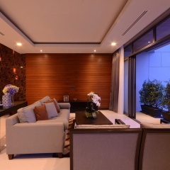 AQUA Villas Rawai - Bild 1