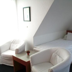 Haus Köbesine - Bild 3